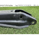 Рычаг підвіски (підвіска) BMW X3 F25 2013 2.0 33326795812