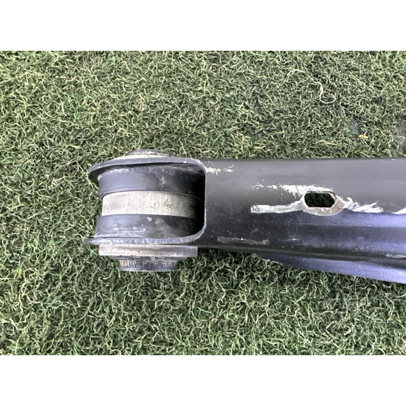 Рычаг підвіски (підвіска) BMW X3 F25 2013 2.0 33326795812