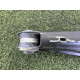 Рычаг підвіски (підвіска) BMW X3 F25 2013 2.0 33326795812