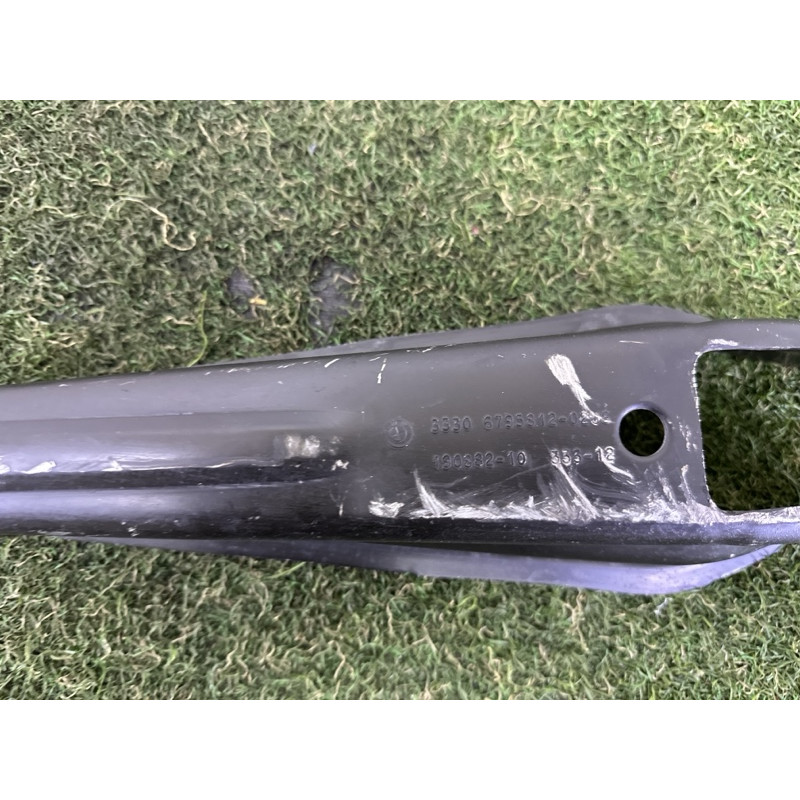 Рычаг підвіски (підвіска) BMW X3 F25 2013 2.0 33326795812