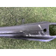 Рычаг підвіски (підвіска) BMW X3 F25 2013 2.0 33326795812