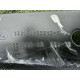Рычаг підвіски (підвіска) BMW X3 F25 2013 2.0 33326795812