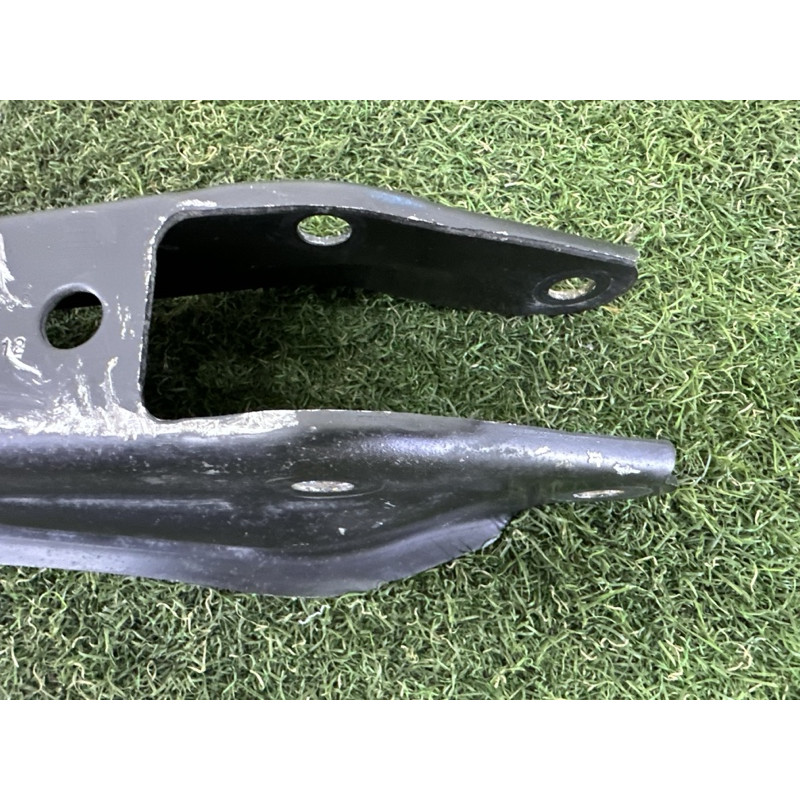 Рычаг підвіски (підвіска) BMW X3 F25 2013 2.0 33326795812