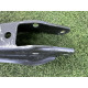 Рычаг підвіски (підвіска) BMW X3 F25 2013 2.0 33326795812
