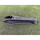 Рычаг підвіски (підвіска) BMW X3 F25 2013 2.0 33326795812