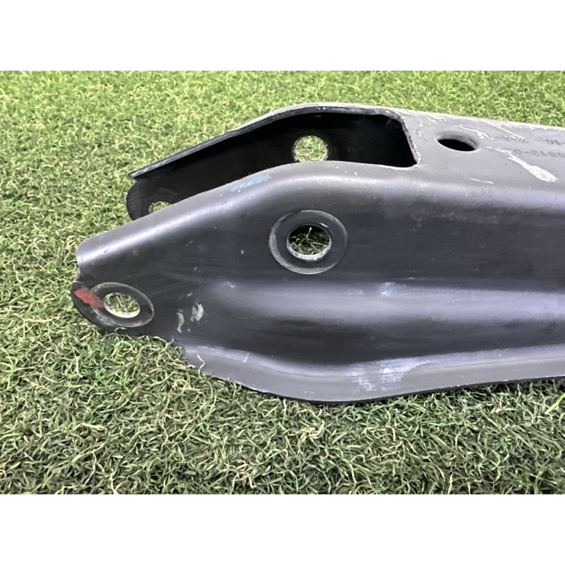 Рычаг підвіски (підвіска) BMW X3 F25 2013 2.0 33326795812