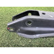Рычаг підвіски (підвіска) BMW X3 F25 2013 2.0 33326795812