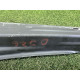 Рычаг підвіски (підвіска) BMW X3 F25 2013 2.0 33326795812