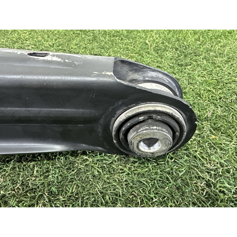 Рычаг підвіски (підвіска) BMW X3 F25 2013 2.0 33326795812