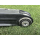 Рычаг підвіски (підвіска) BMW X3 F25 2013 2.0 33326795812