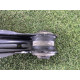 Рычаг підвіски (підвіска) BMW X3 F25 2013 2.0 33326795812