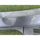 Жабо (кузов і елементи) Volkswagen Touareg NF 2012 3.0 7P6819401B