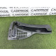 Жабо (кузов і елементи) Volkswagen Touareg NF 2012 3.0 7P6819401B