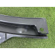Жабо (кузов і елементи) Volkswagen Touareg NF 2012 3.0 7P6819401B