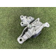 Подушка двигуна (двигун та елементи) FORD ESCAPE MK4 2020 1.5 LX6Z6068J