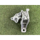 Подушка двигуна (двигун та елементи) FORD ESCAPE MK4 2020 1.5 LX6Z6068J
