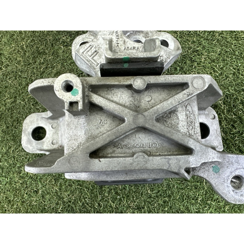Подушка двигуна (двигун та елементи) FORD ESCAPE MK4 2020 1.5 LX6Z6068J