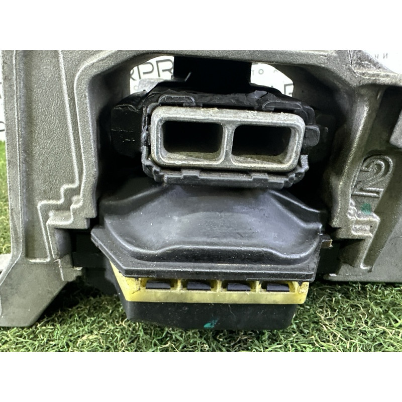 Подушка двигуна (двигун та елементи) FORD ESCAPE MK4 2020 1.5 LX6Z6068J