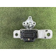 Подушка двигуна (двигун та елементи) FORD ESCAPE MK4 2020 1.5 LX6Z6068J