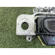 Подушка двигуна (двигун та елементи) FORD ESCAPE MK4 2020 1.5 LX6Z6068J