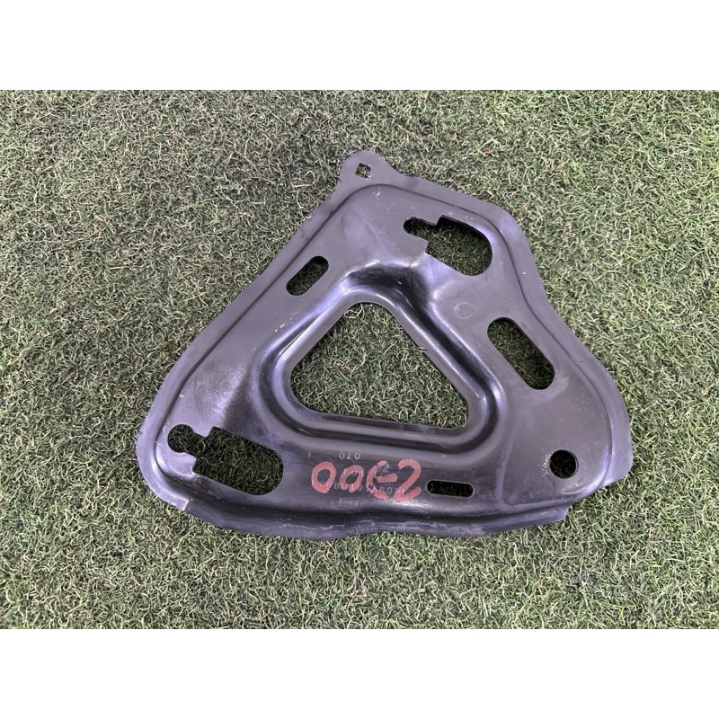 Кронштейн подрамника (подвеска) FORD ESCAPE MK4 2020 1.5 LX6Z16060B