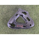 Кронштейн подрамника (подвеска) FORD ESCAPE MK4 2020 1.5 LX6Z16060B
