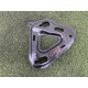 Кронштейн подрамника (подвеска) FORD ESCAPE MK4 2020 1.5 LX6Z16060B
