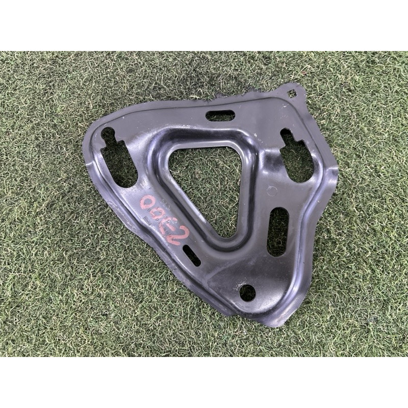 Кронштейн подрамника (подвеска) FORD ESCAPE MK4 2020 1.5 LX6Z16060B