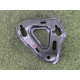 Кронштейн подрамника (подвеска) FORD ESCAPE MK4 2020 1.5 LX6Z16060B