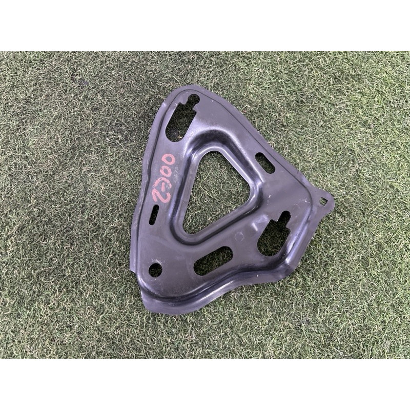 Кронштейн подрамника (подвеска) FORD ESCAPE MK4 2020 1.5 LX6Z16060B