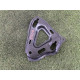 Кронштейн подрамника (подвеска) FORD ESCAPE MK4 2020 1.5 LX6Z16060B