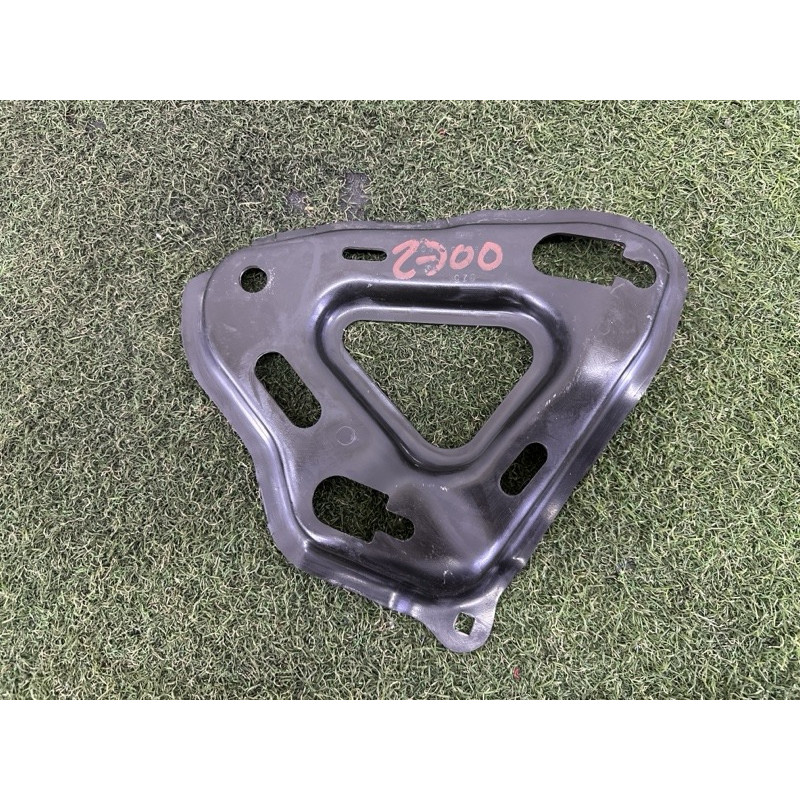 Кронштейн подрамника (подвеска) FORD ESCAPE MK4 2020 1.5 LX6Z16060B