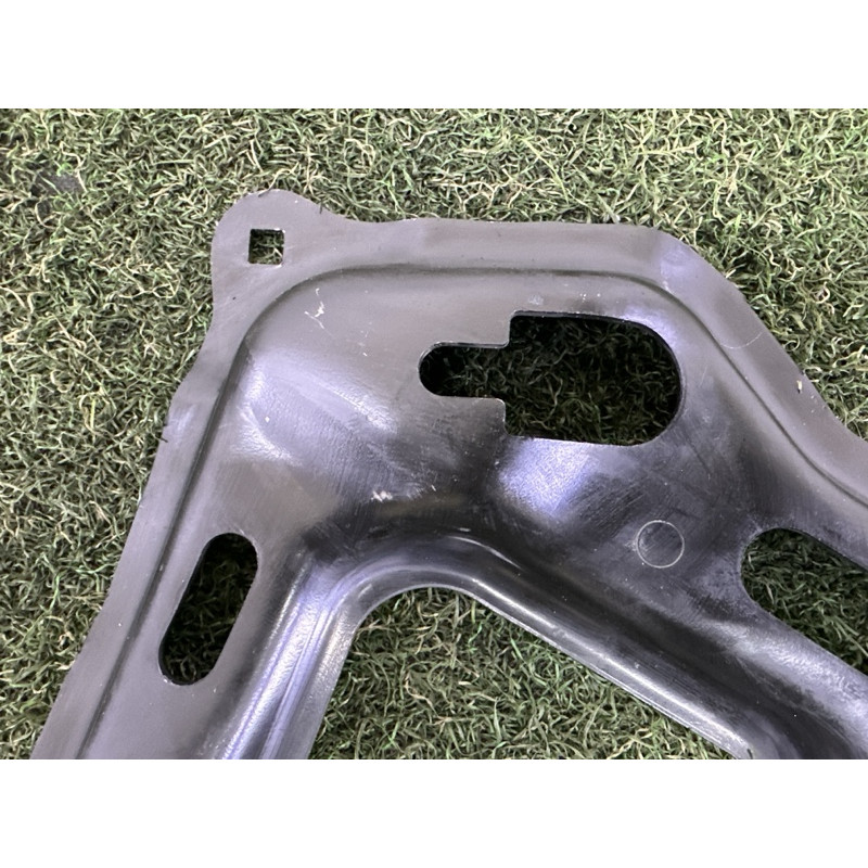 Кронштейн подрамника (подвеска) FORD ESCAPE MK4 2020 1.5 LX6Z16060B