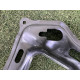 Кронштейн подрамника (подвеска) FORD ESCAPE MK4 2020 1.5 LX6Z16060B