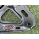 Кронштейн подрамника (подвеска) FORD ESCAPE MK4 2020 1.5 LX6Z16060B