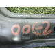Кронштейн подрамника (подвеска) FORD ESCAPE MK4 2020 1.5 LX6Z16060B