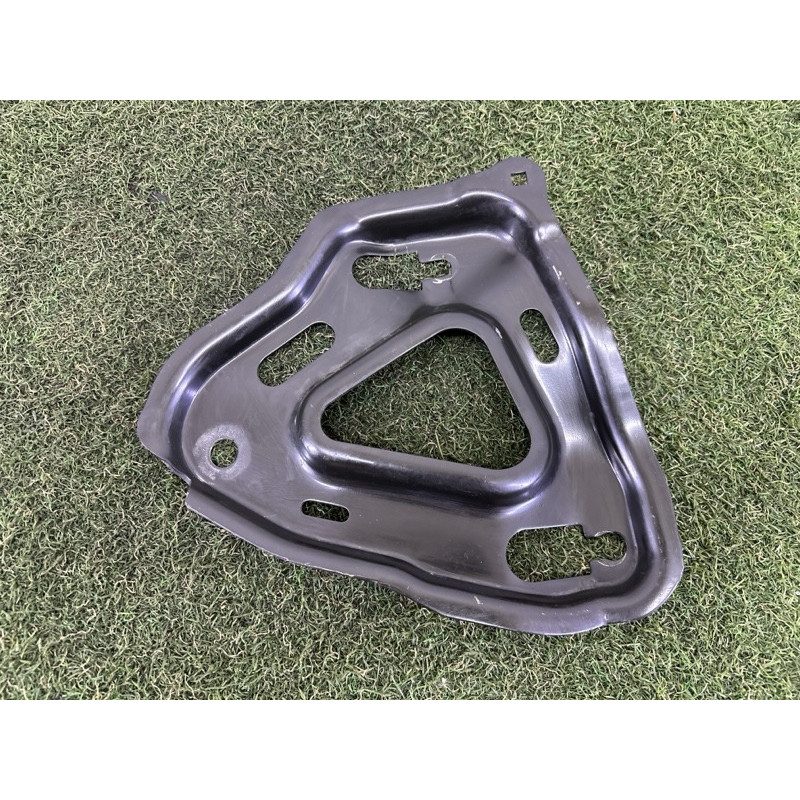 Кронштейн подрамника (подвеска) FORD ESCAPE MK4 2020 1.5 LX6Z16060B