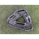 Кронштейн подрамника (подвеска) FORD ESCAPE MK4 2020 1.5 LX6Z16060B