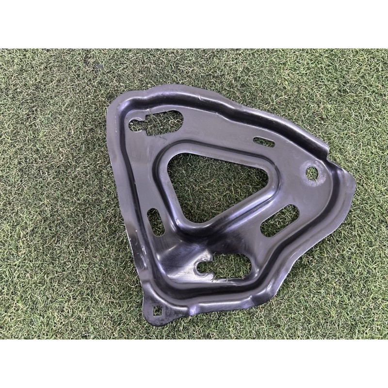 Кронштейн подрамника (подвеска) FORD ESCAPE MK4 2020 1.5 LX6Z16060B