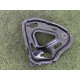Кронштейн подрамника (подвеска) FORD ESCAPE MK4 2020 1.5 LX6Z16060B