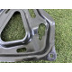 Кронштейн подрамника (подвеска) FORD ESCAPE MK4 2020 1.5 LX6Z16060B