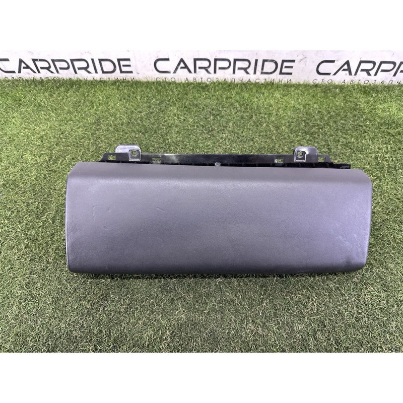Бардачок (салон) LAND ROVER Range Rover L405 2014 5.0 LR060024