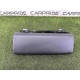 Бардачок (салон) LAND ROVER Range Rover L405 2014 5.0 LR060024