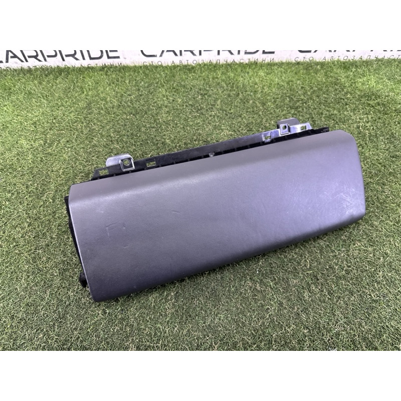 Бардачок (салон) LAND ROVER Range Rover L405 2014 5.0 LR060024