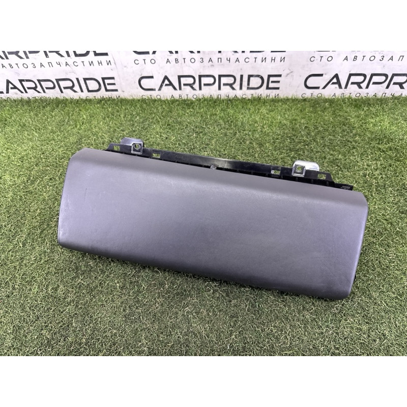 Бардачок (салон) LAND ROVER Range Rover L405 2014 5.0 LR060024