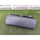 Бардачок (салон) LAND ROVER Range Rover L405 2014 5.0 LR060024