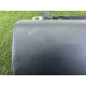 Бардачок (салон) LAND ROVER Range Rover L405 2014 5.0 LR060024