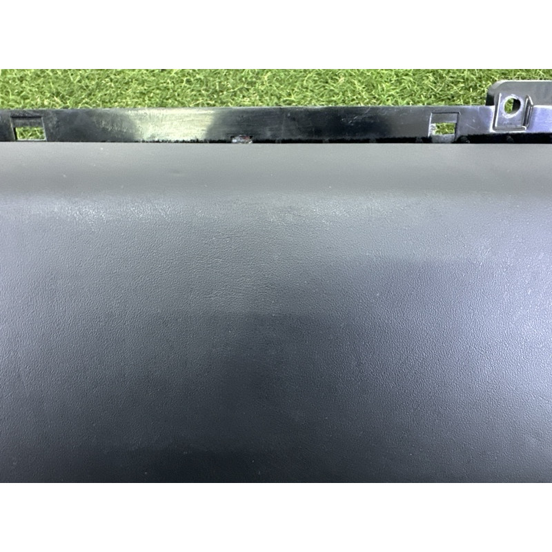 Бардачок (салон) LAND ROVER Range Rover L405 2014 5.0 LR060024