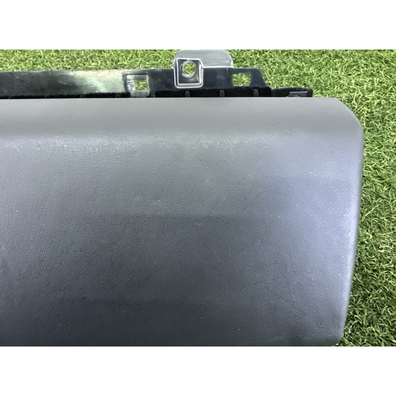 Бардачок (салон) LAND ROVER Range Rover L405 2014 5.0 LR060024