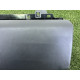 Бардачок (салон) LAND ROVER Range Rover L405 2014 5.0 LR060024